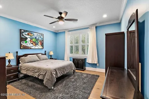 763 Old Bluff Drive Ponte Vedra FL 32081