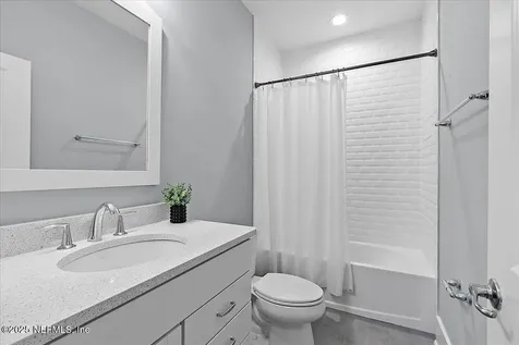 763 Old Bluff Drive Ponte Vedra FL 32081