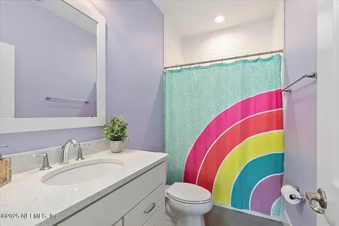 763 Old Bluff Drive Ponte Vedra FL 32081