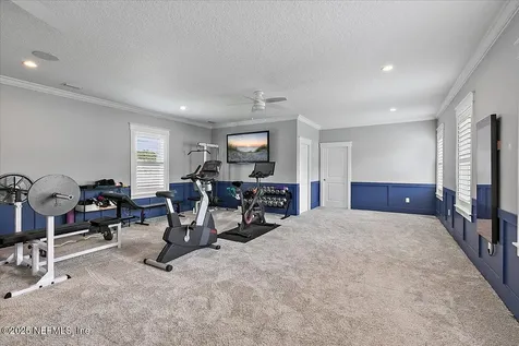 763 Old Bluff Drive Ponte Vedra FL 32081