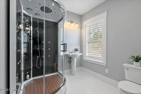 763 Old Bluff Drive Ponte Vedra FL 32081
