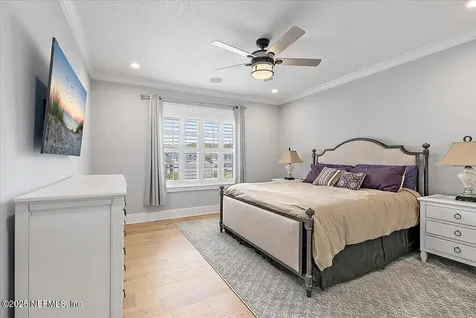 763 Old Bluff Drive Ponte Vedra FL 32081
