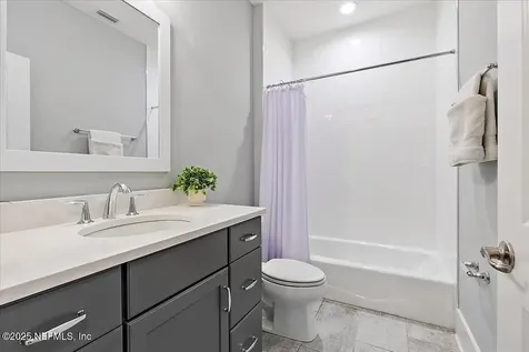 763 Old Bluff Drive Ponte Vedra FL 32081