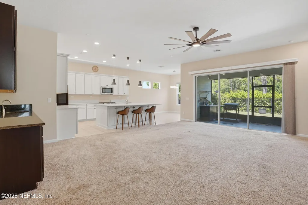 308 Rustic Mill Drive St. Augustine FL 32092