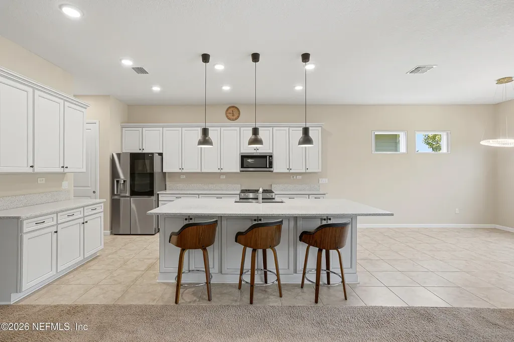 308 Rustic Mill Drive St. Augustine FL 32092