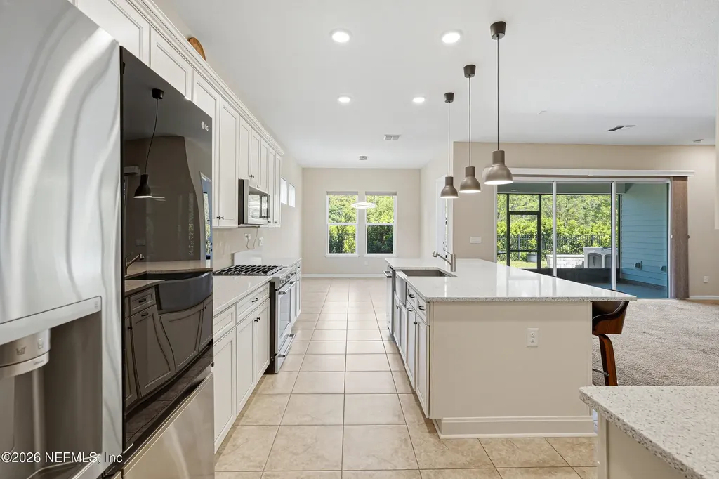 308 Rustic Mill Drive St. Augustine FL 32092