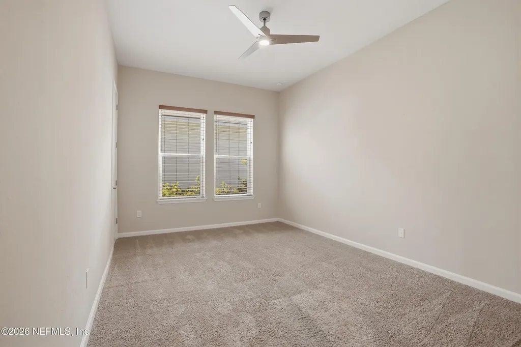 308 Rustic Mill Drive St. Augustine FL 32092