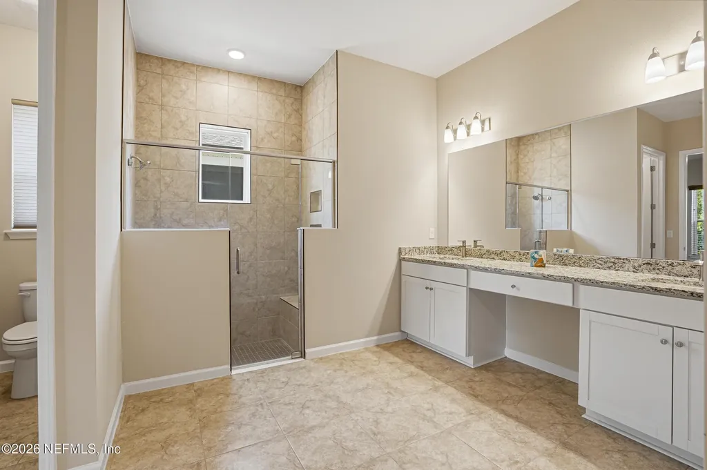 308 Rustic Mill Drive St. Augustine FL 32092