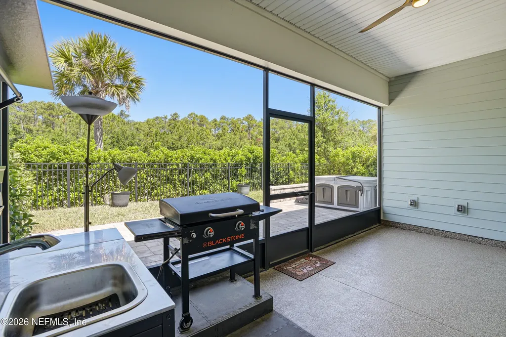 308 Rustic Mill Drive St. Augustine FL 32092
