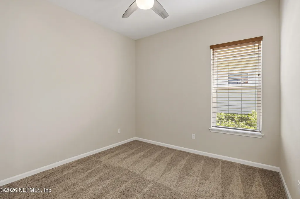 308 Rustic Mill Drive St. Augustine FL 32092