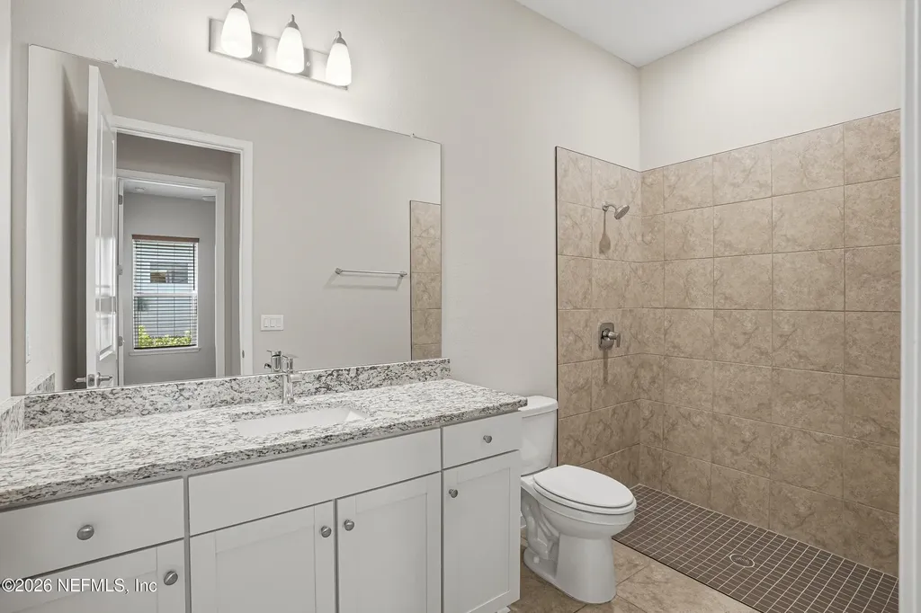 308 Rustic Mill Drive St. Augustine FL 32092