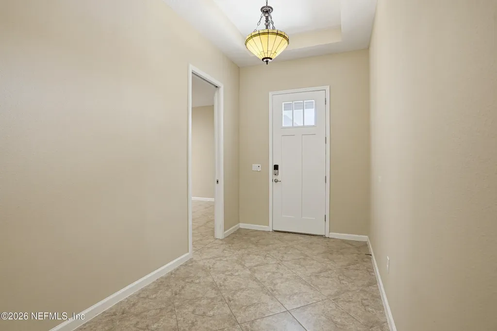 308 Rustic Mill Drive St. Augustine FL 32092