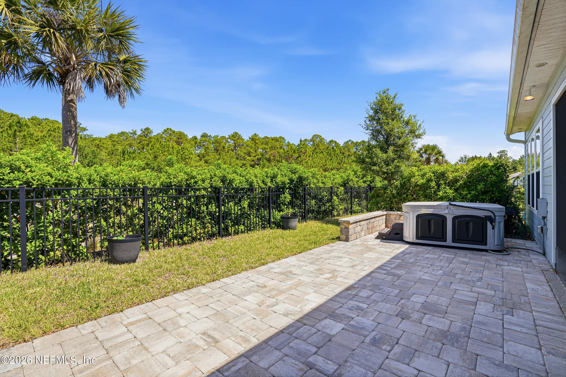 308 Rustic Mill Drive St. Augustine FL 32092