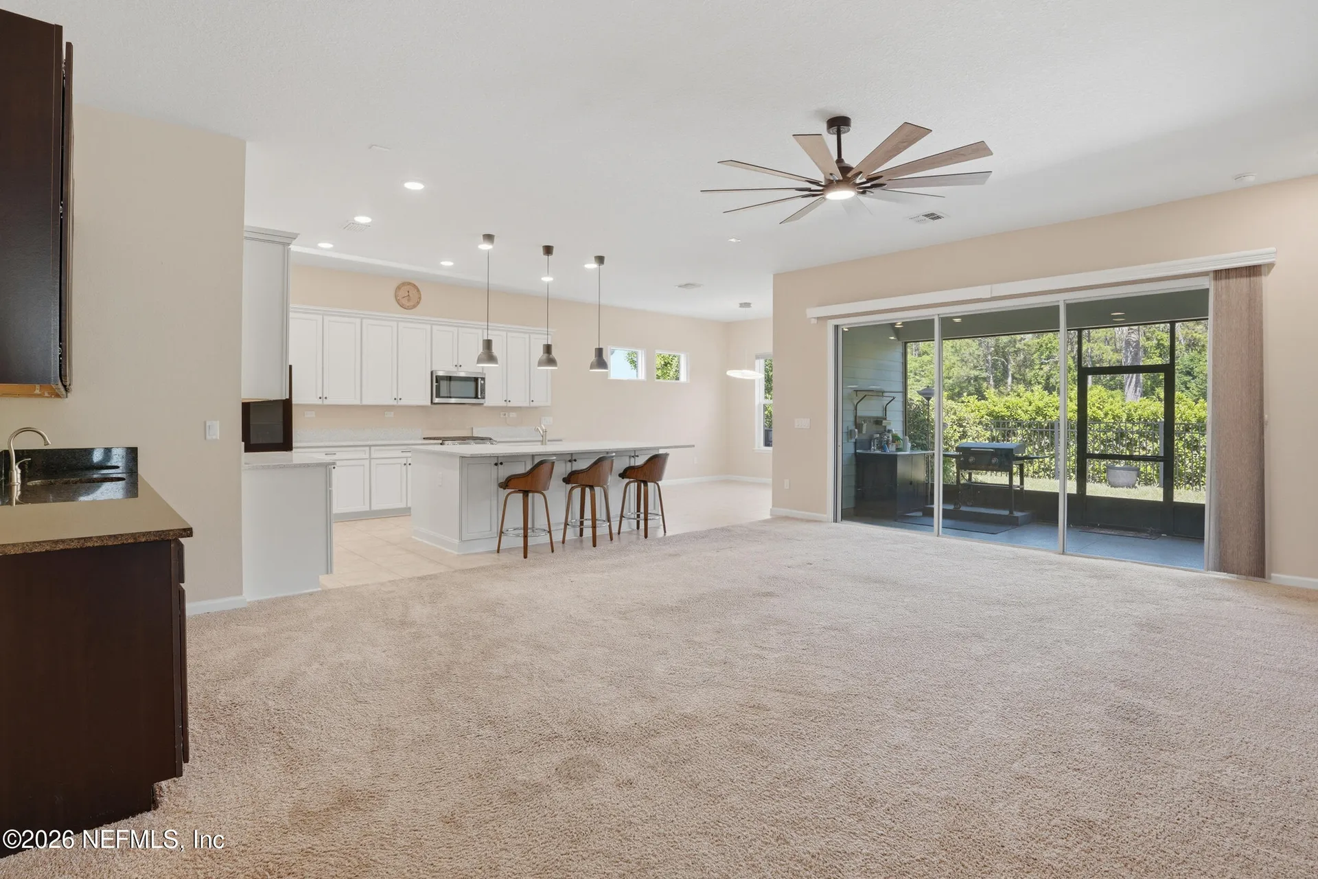 308 Rustic Mill Drive St. Augustine FL 32092