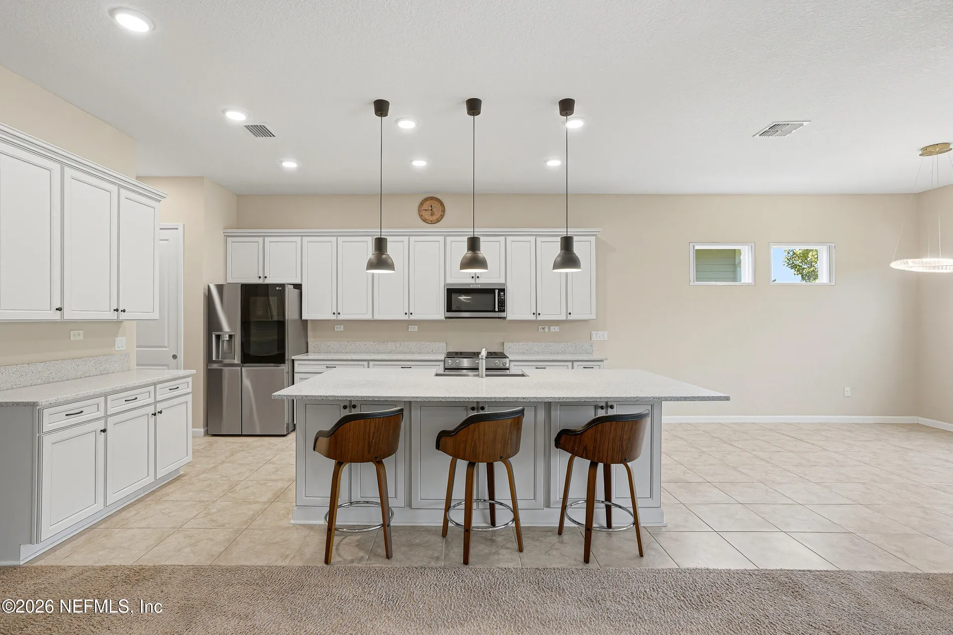 308 Rustic Mill Drive St. Augustine FL 32092