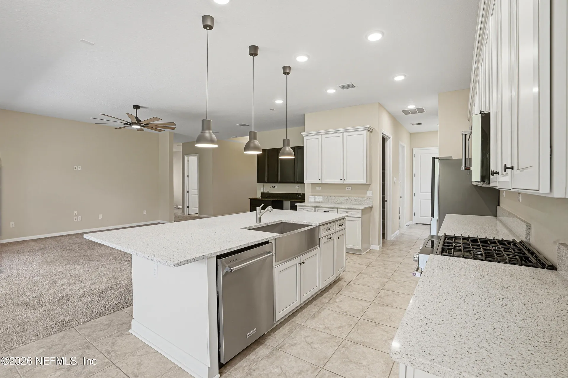 308 Rustic Mill Drive St. Augustine FL 32092