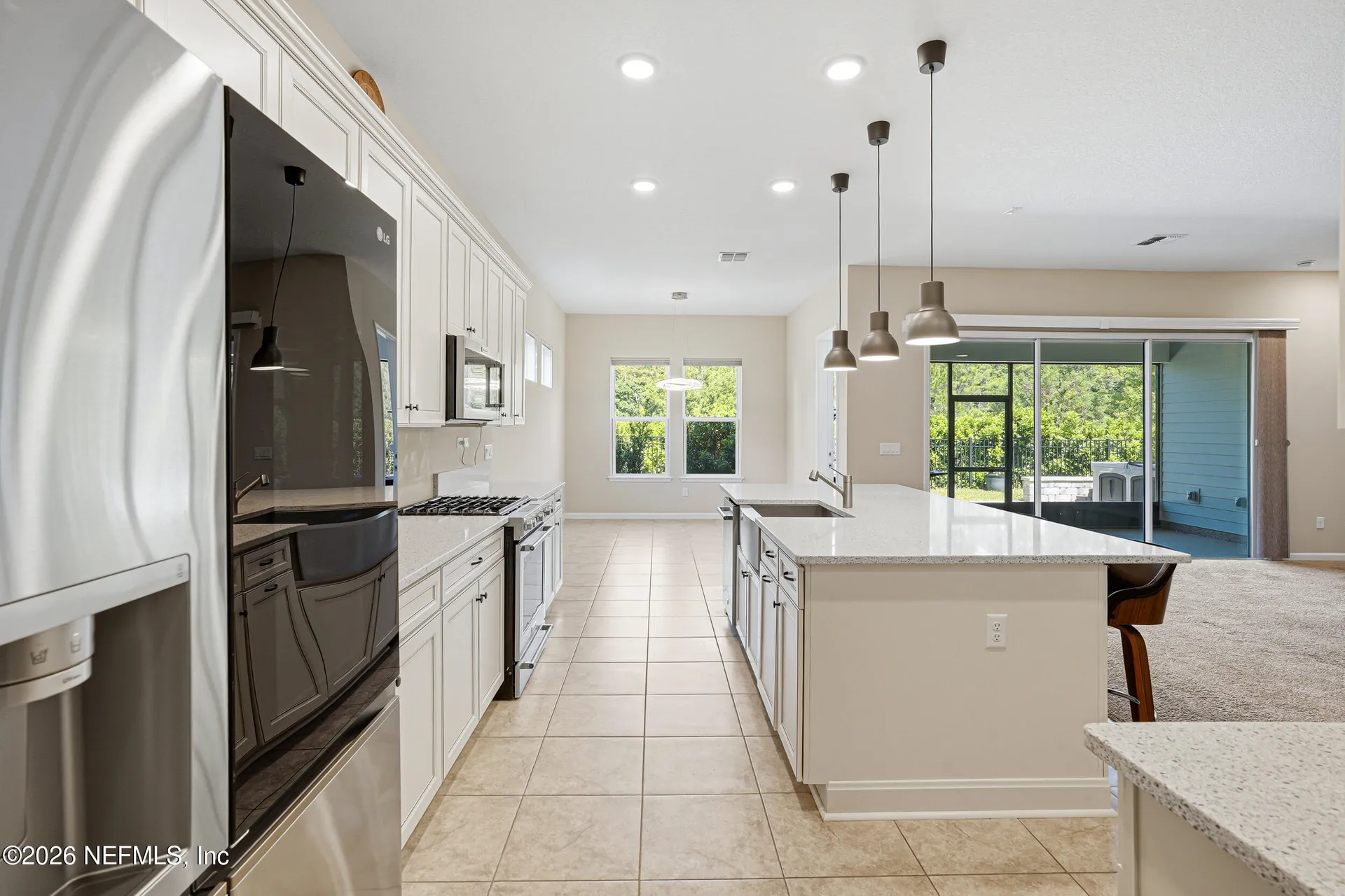 308 Rustic Mill Drive St. Augustine FL 32092