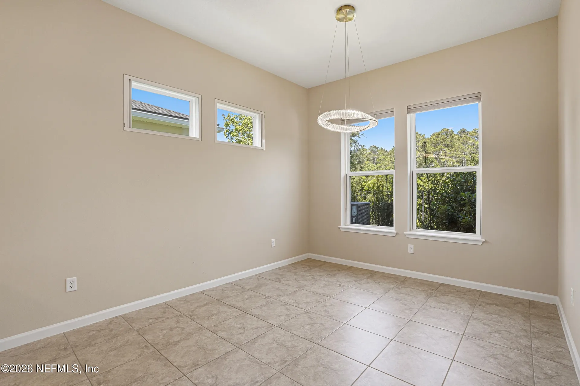 308 Rustic Mill Drive St. Augustine FL 32092