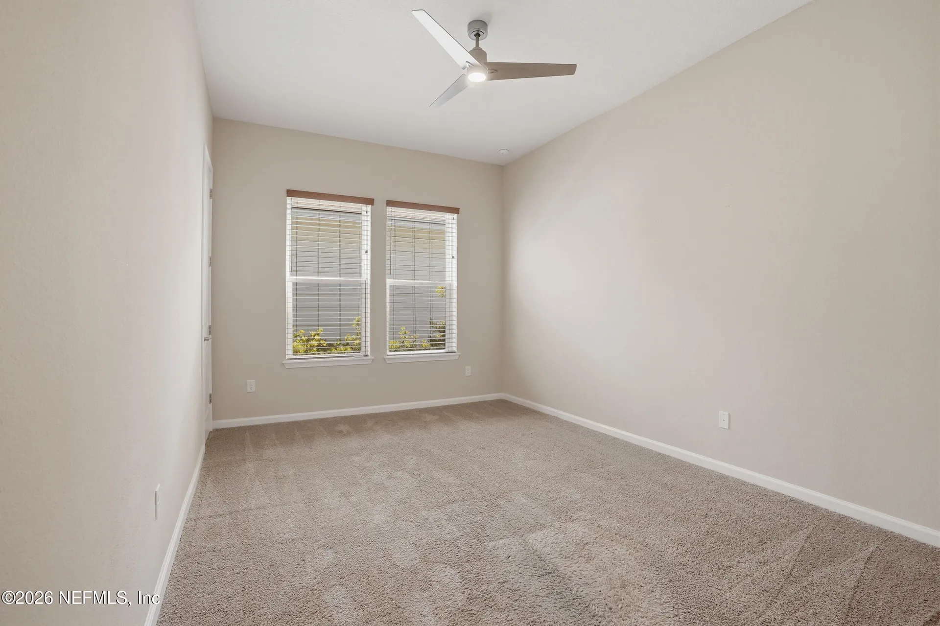 308 Rustic Mill Drive St. Augustine FL 32092