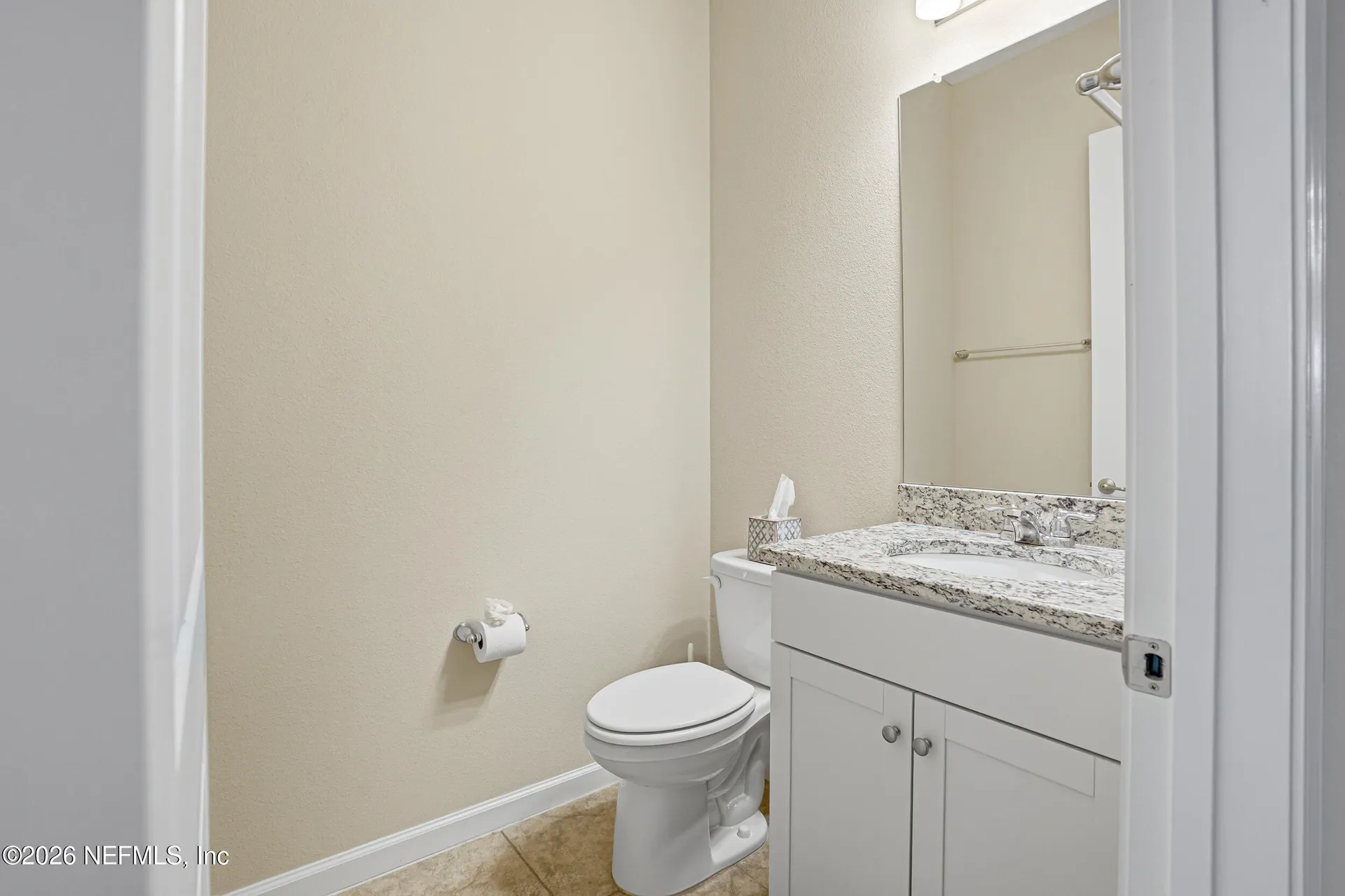 308 Rustic Mill Drive St. Augustine FL 32092