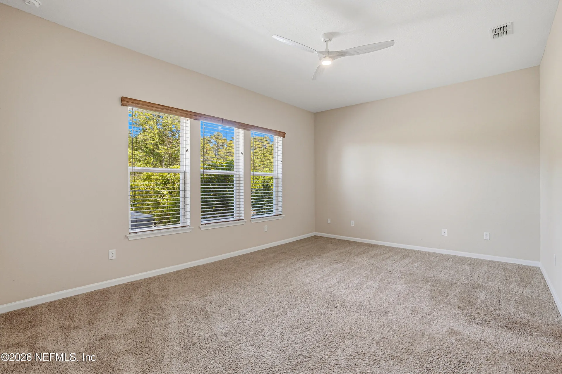 308 Rustic Mill Drive St. Augustine FL 32092