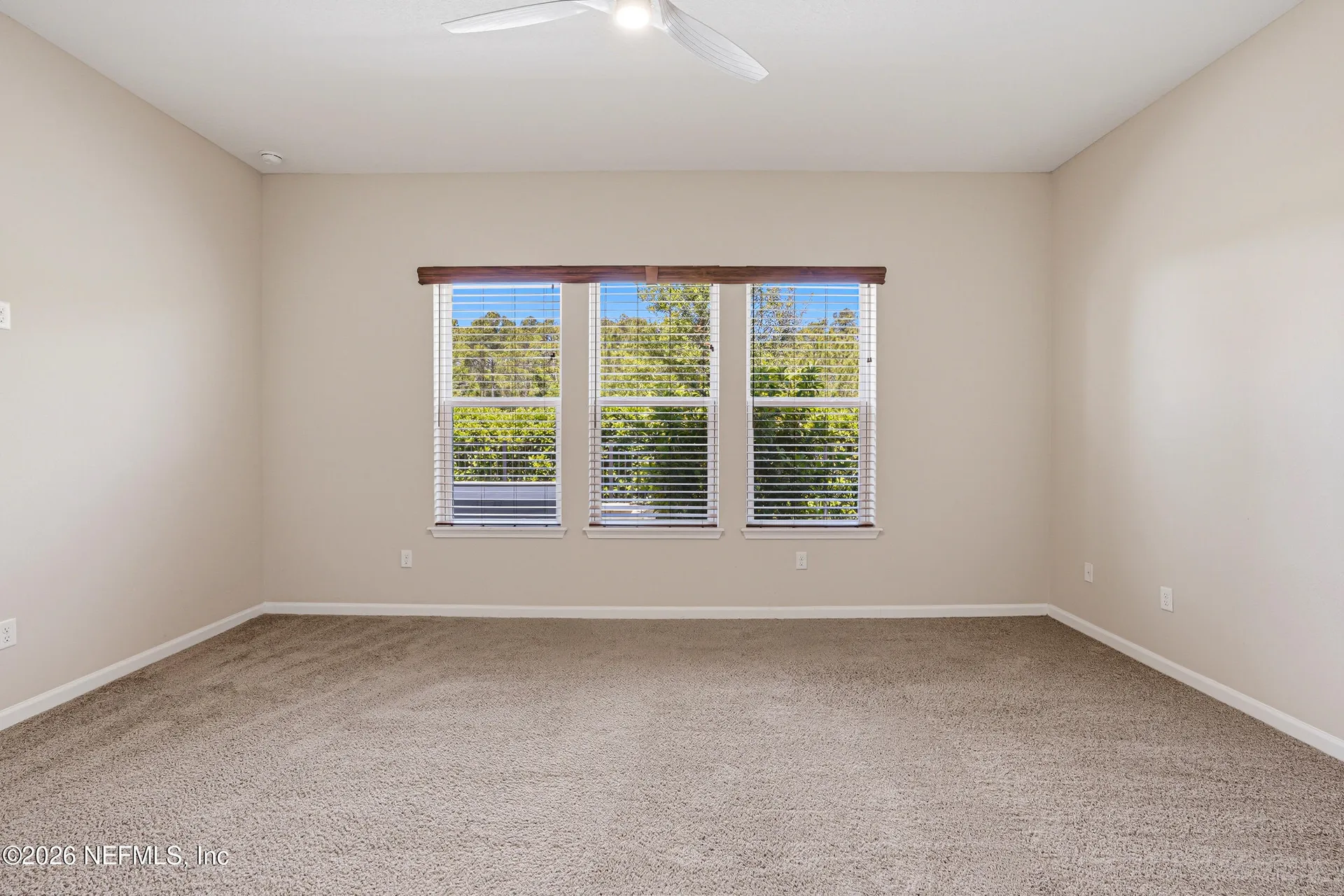 308 Rustic Mill Drive St. Augustine FL 32092
