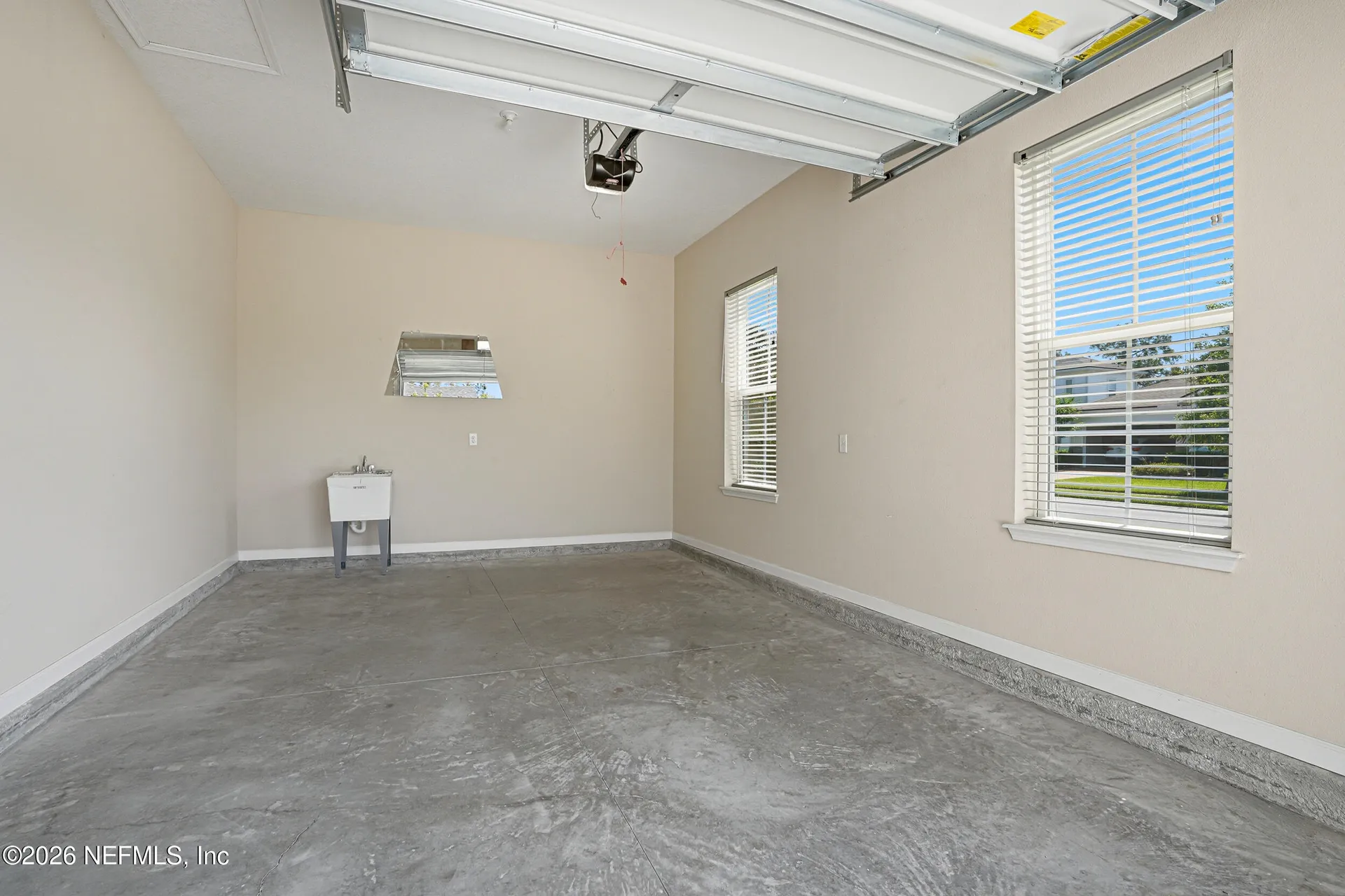 308 Rustic Mill Drive St. Augustine FL 32092