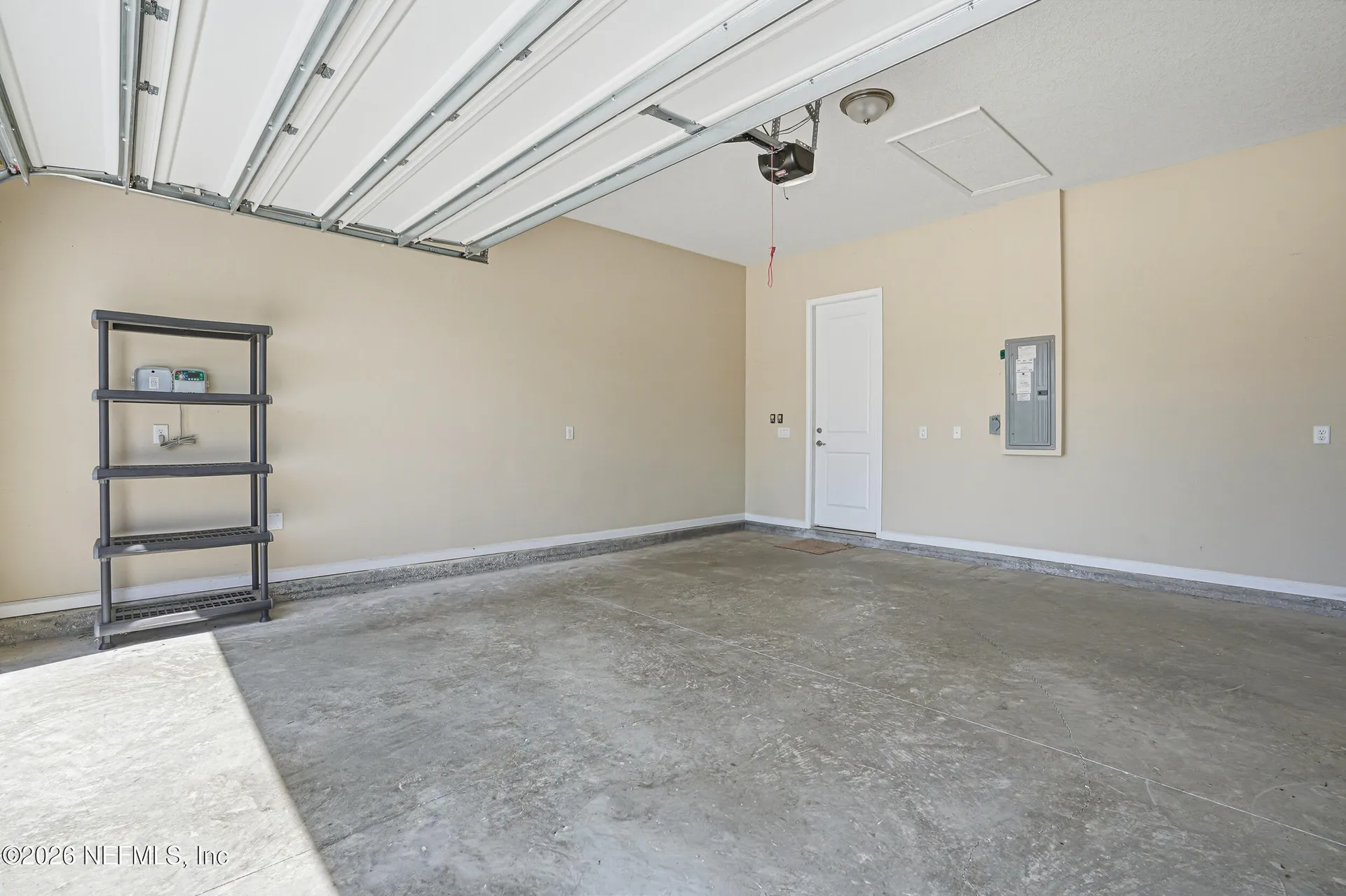 308 Rustic Mill Drive St. Augustine FL 32092