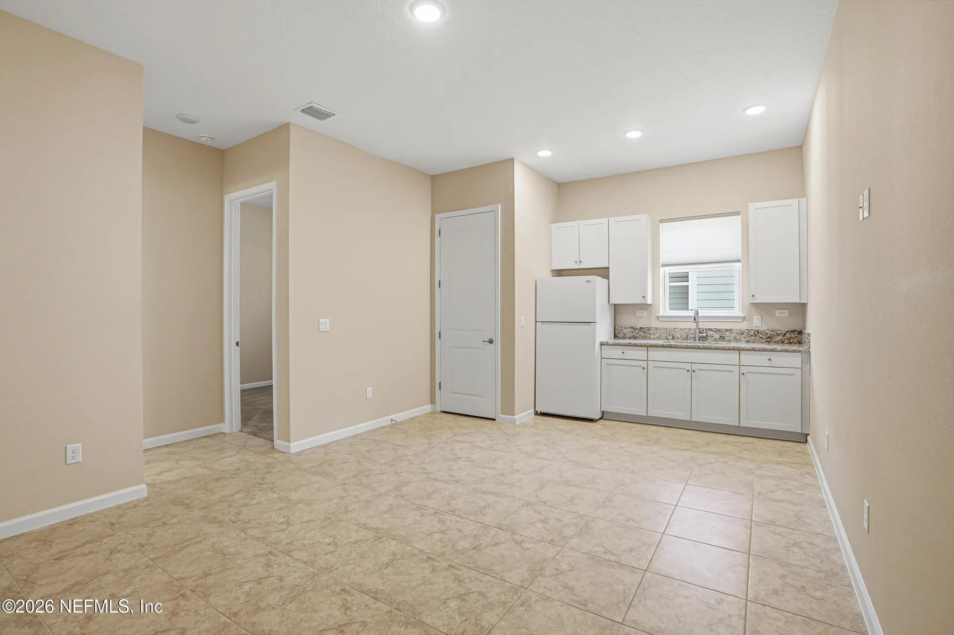 308 Rustic Mill Drive St. Augustine FL 32092