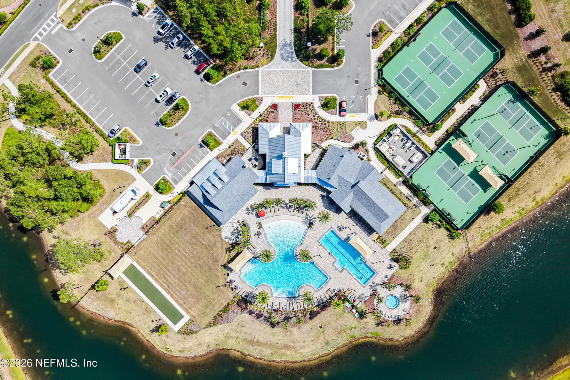 308 Rustic Mill Drive St. Augustine FL 32092