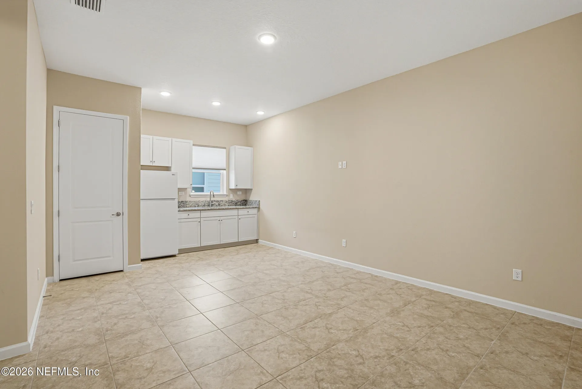 308 Rustic Mill Drive St. Augustine FL 32092
