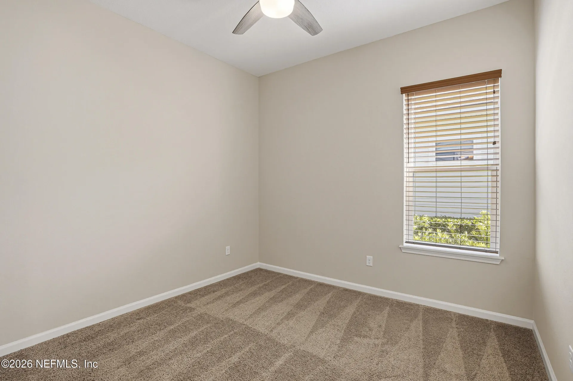 308 Rustic Mill Drive St. Augustine FL 32092