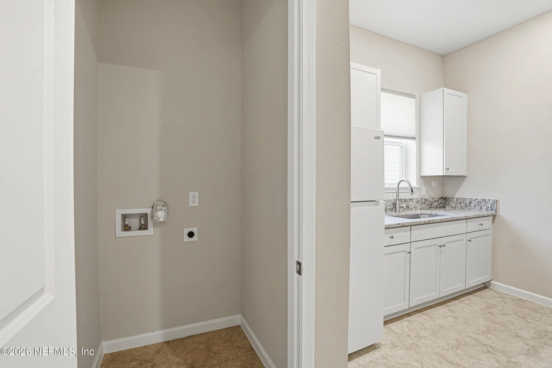 308 Rustic Mill Drive St. Augustine FL 32092