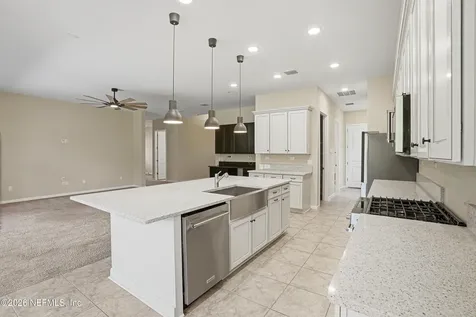308 Rustic Mill Drive St. Augustine FL 32092