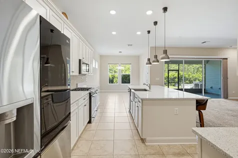 308 Rustic Mill Drive St. Augustine FL 32092