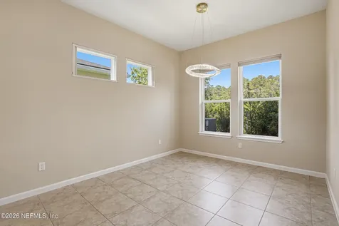 308 Rustic Mill Drive St. Augustine FL 32092