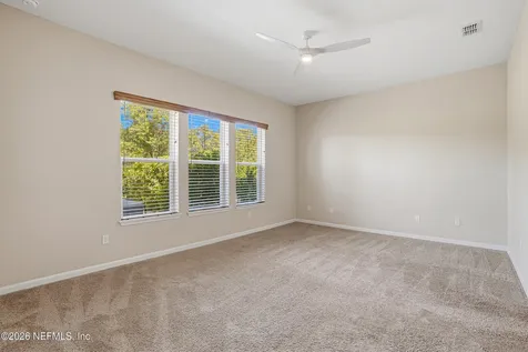 308 Rustic Mill Drive St. Augustine FL 32092