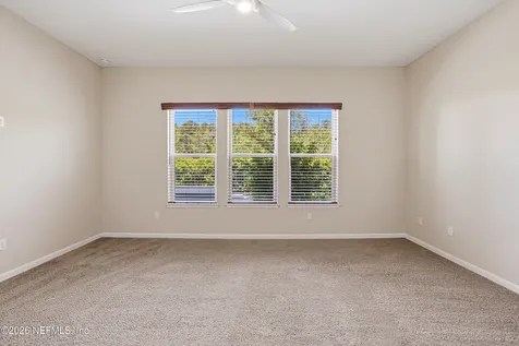308 Rustic Mill Drive St. Augustine FL 32092