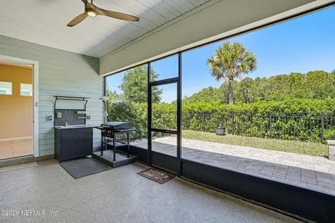 308 Rustic Mill Drive St. Augustine FL 32092