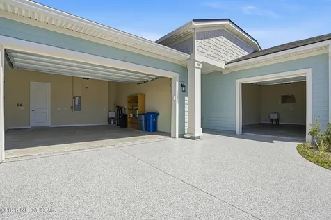 308 Rustic Mill Drive St. Augustine FL 32092