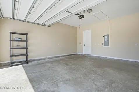 308 Rustic Mill Drive St. Augustine FL 32092