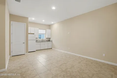 308 Rustic Mill Drive St. Augustine FL 32092