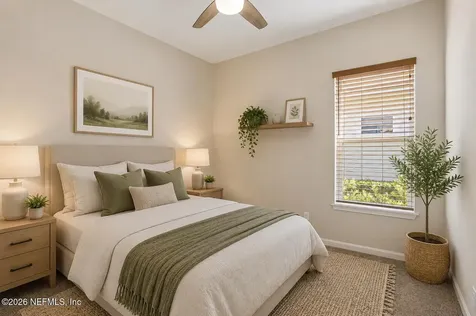 308 Rustic Mill Drive St. Augustine FL 32092