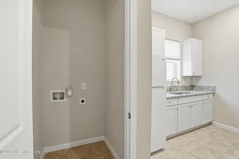 308 Rustic Mill Drive St. Augustine FL 32092
