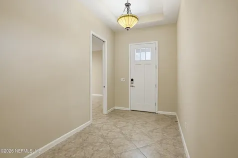 308 Rustic Mill Drive St. Augustine FL 32092