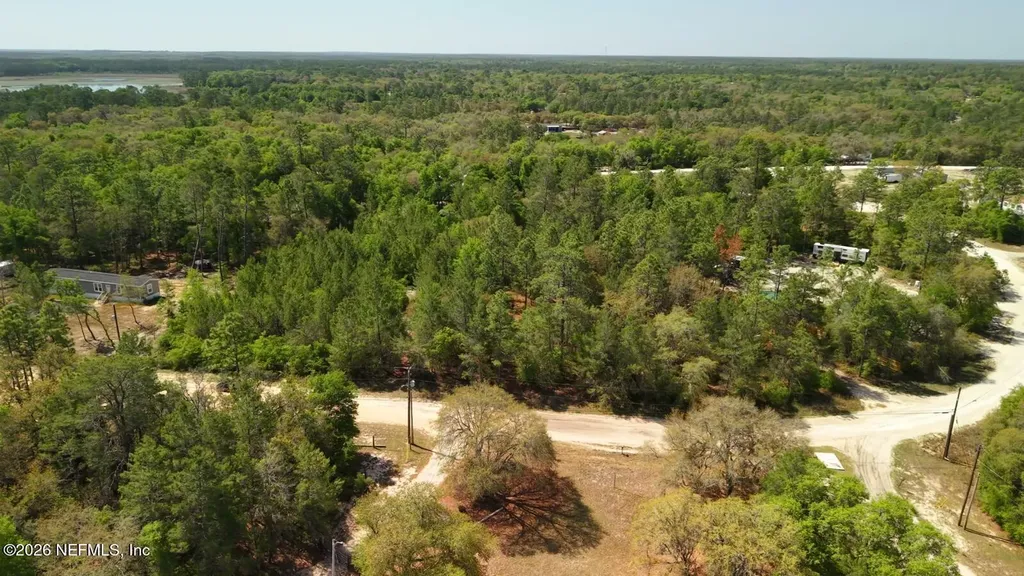 5759 Bryce Street Keystone Heights FL 32656