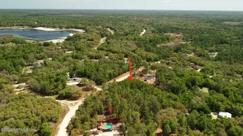 5759 Bryce Street Keystone Heights FL 32656