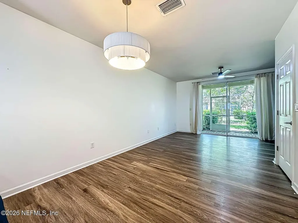8107 Summer Point Court Jacksonville FL 32256