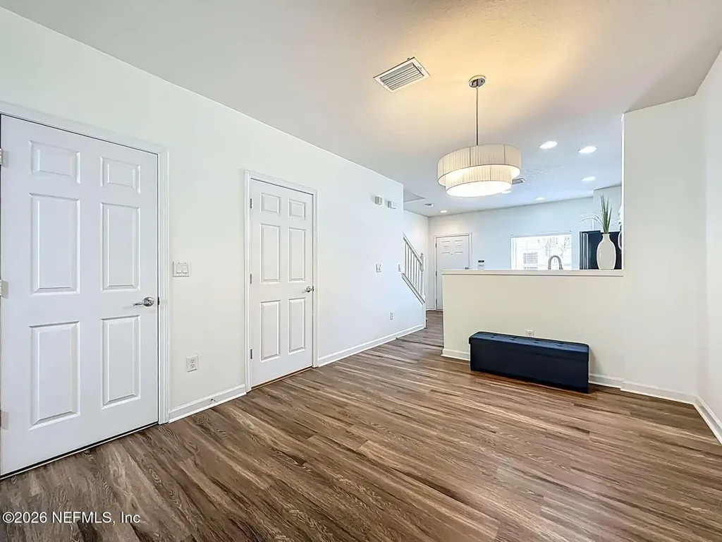 8107 Summer Point Court Jacksonville FL 32256