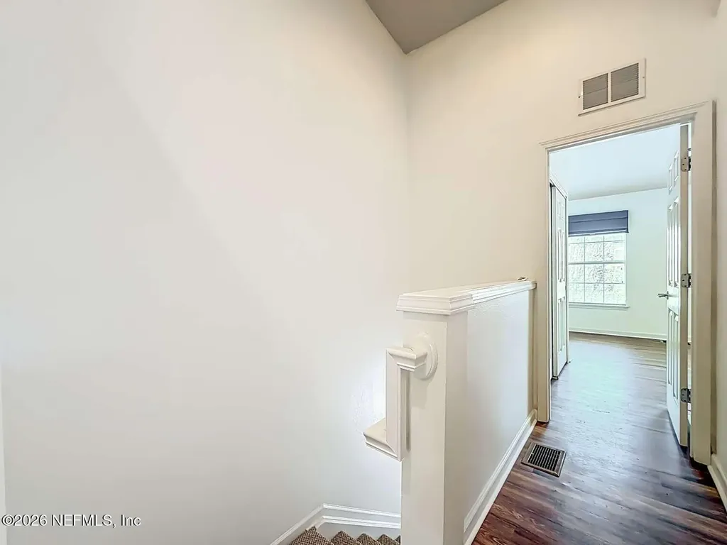 8107 Summer Point Court Jacksonville FL 32256